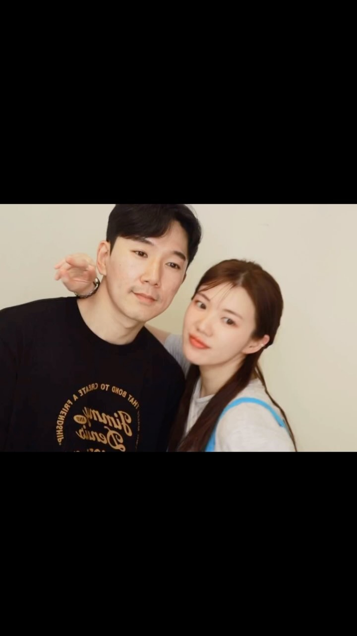 밀린 사진 올리기 프로젝트🍃☘️