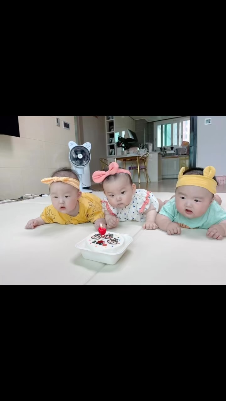 @kimmi4414 
@dduring__ 

많이컸다 20년12월의 아가들🧸🎞️