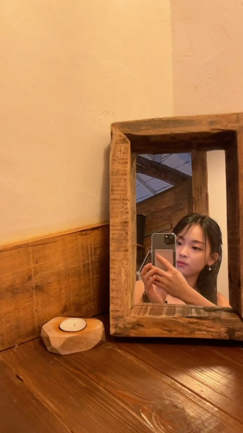 나 진짜 너무너무 떠나고싶어...💨