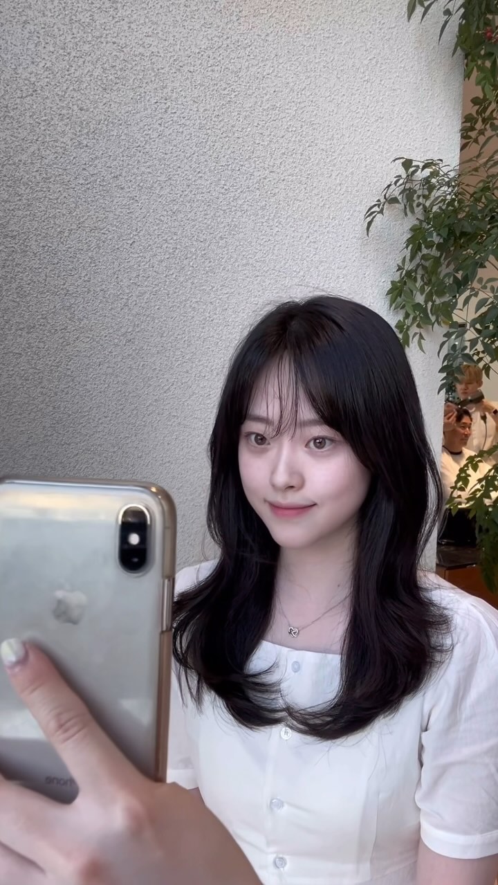 예쁜 척 + 예쁜 척 + 예쁜 ..더보기