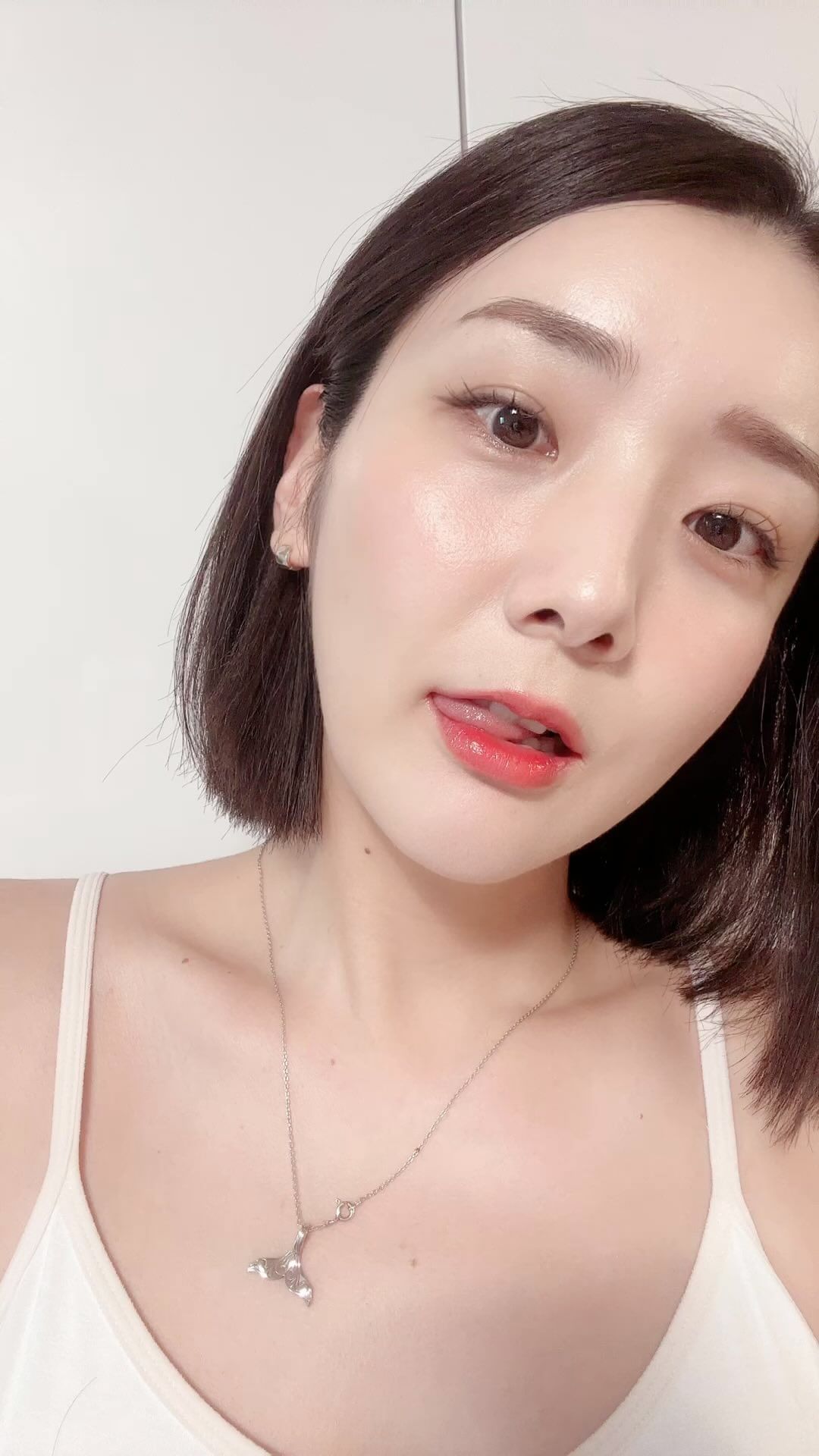 : #거지존 입성
어플없이 어떻게 살았을고😇