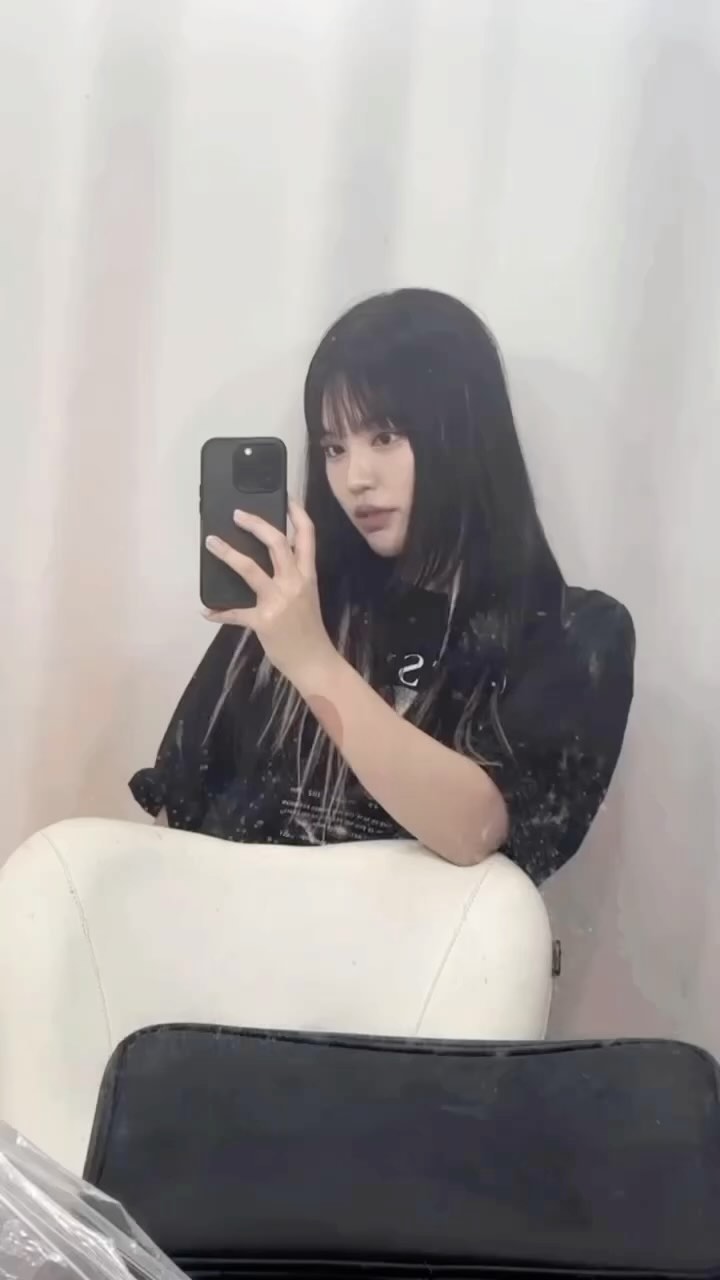 생존신고
