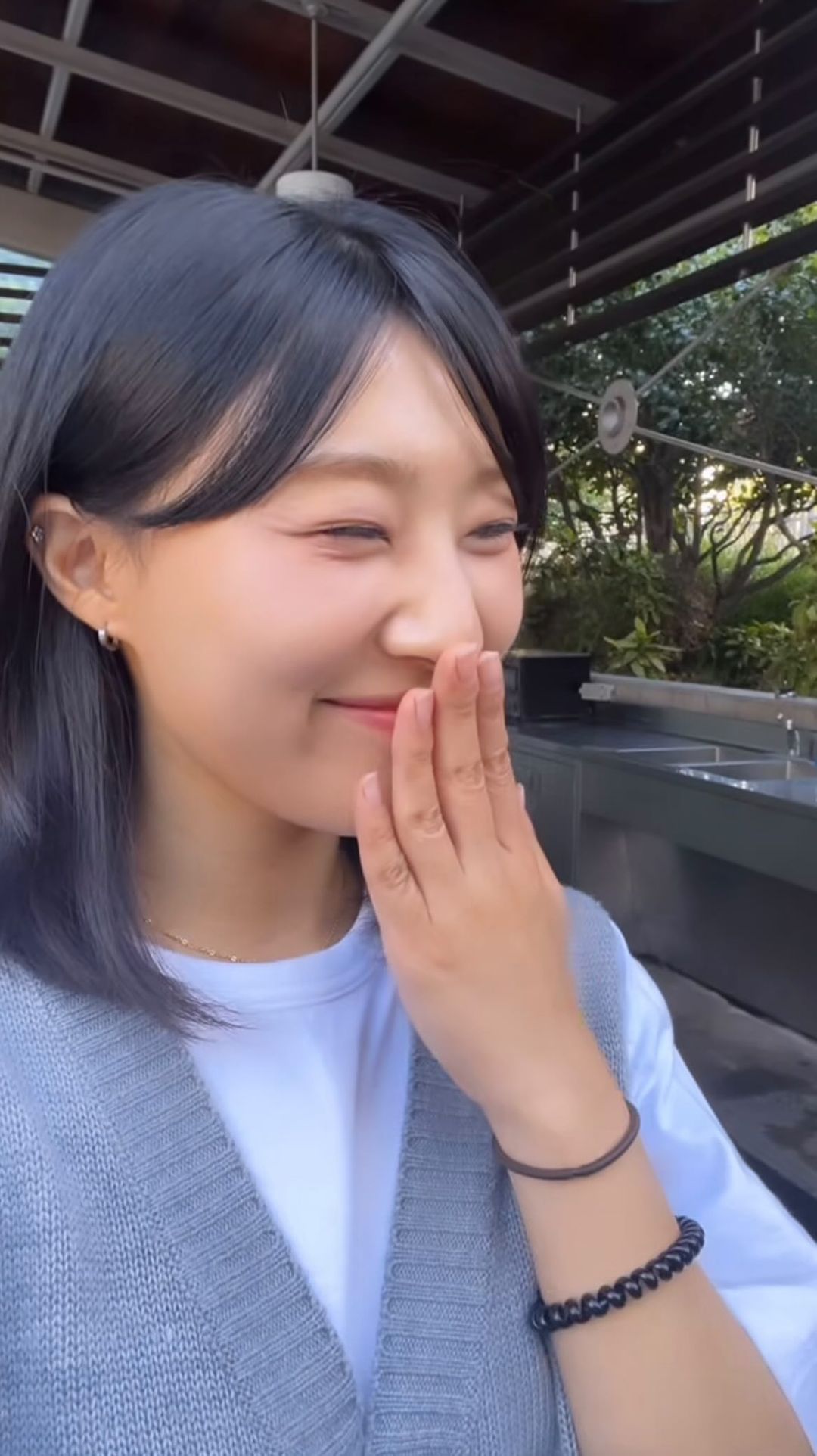 콘텐츠