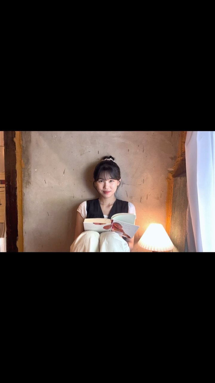 #사랑의생애