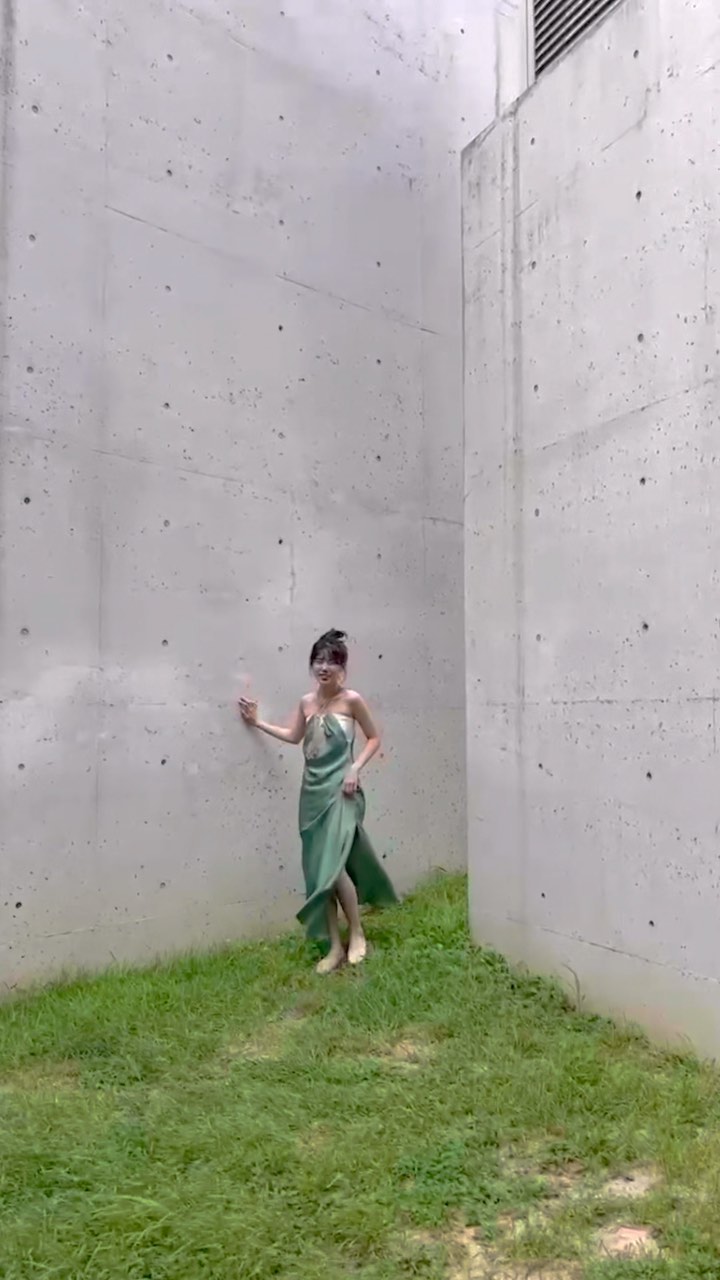 늦여름 🍃🍃🍃