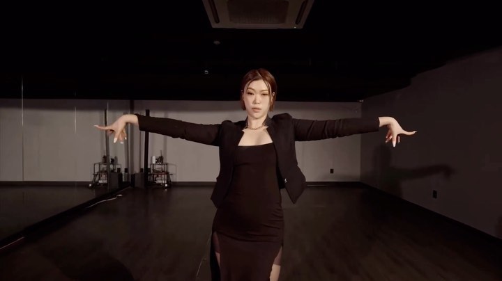 @thewacoon 
✨✨✨✨
6주간 정말 많은 중요한 것들을 너무 알차게 얻어갔숩니다🫣감사합니다✨✨✨✨