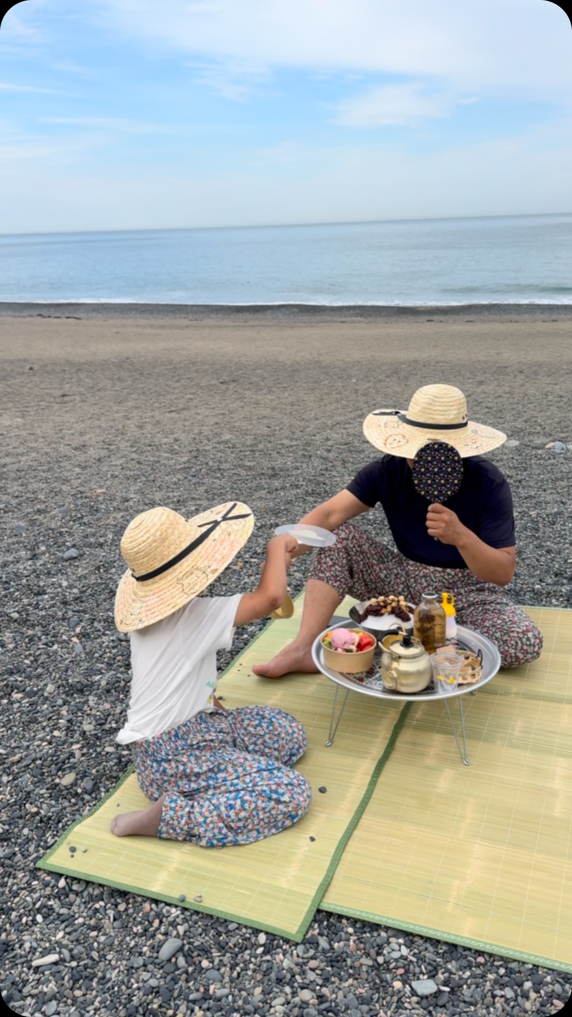 콘텐츠