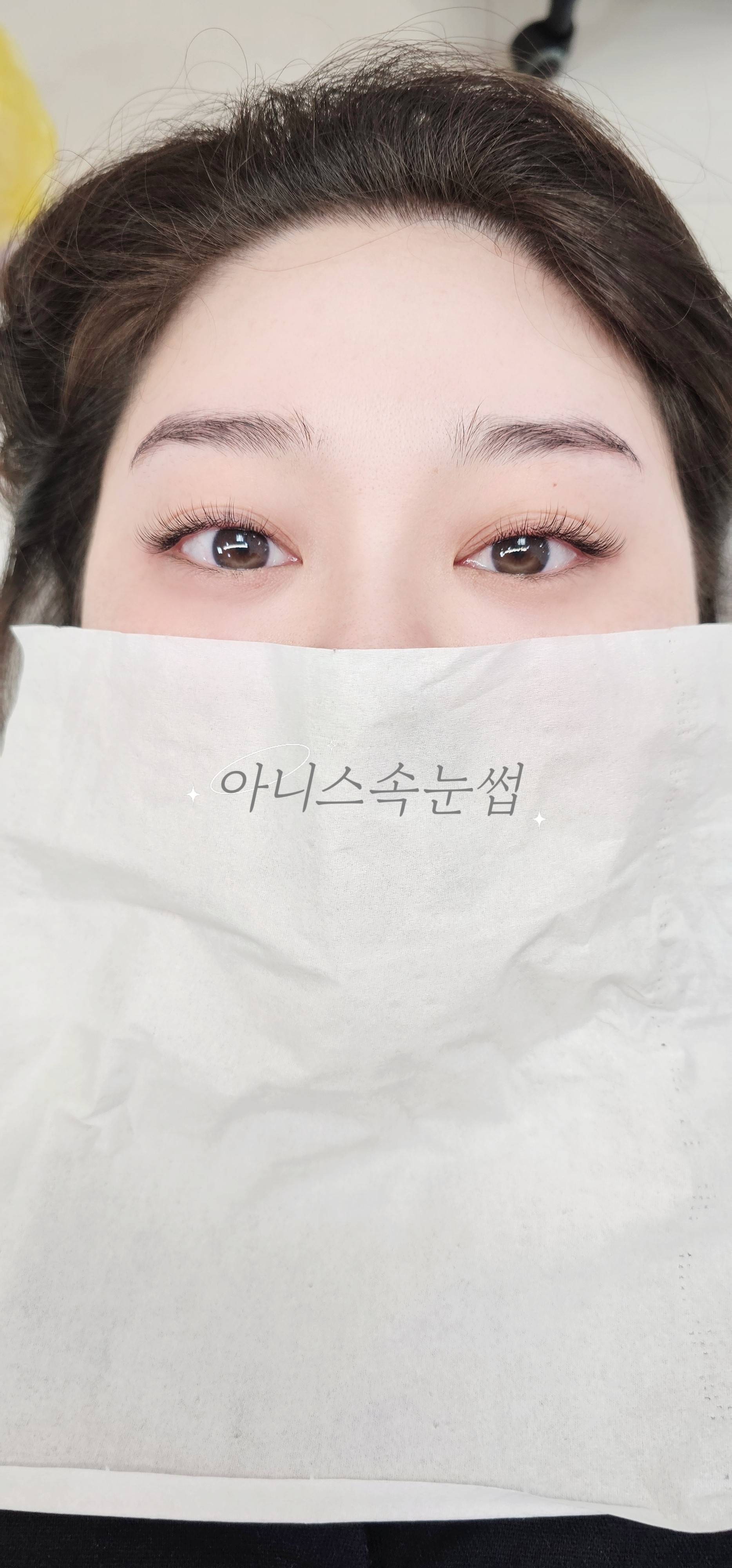 📌 얇고 가벼워 부드러운 플랫에어 속눈썹연장🩷
이물감없이 너무 편안하고 자연스러워요😍

#부산속눈썹 #부산속눈썹연장 #부산속눈썹펌 #연산동속눈썹 #동래속눈썹 #서면속눈썹 #해운대속눈썹 #센텀속눈썹 #광안리속눈썹 #망미동속눈썹 #토곡속눈썹 #부산시청속눈썹 #양정속눈썹 #안락동속눈썹 #기장속눈썹 #정관속눈썹  #아니스속눈썹 #데일리 #연산동왁싱 #동래왁싱 #온천천카페거리 #부산속눈썹수강 #연산8동 #연산9동 #20대 #30대
#kbeauty #eyelashextensions