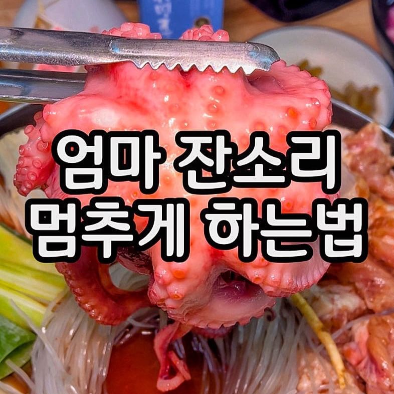 부모님께 효도 한번 안한 효년, 효놈들 지금 당장 여기는 저장하세요? 바로 점수 백점따는 곳입니다
⠀
온고집은 편리한 주차장부터 구워져나오는 고기와예쁜 정원및 연못까지 부모님 마음 저격 쾅쾅인 곳이라 가족외식 하기도 좋고 데이트하기도 좋아요🫶🏻
⠀
구워나오는 석갈비를 상추에 싸서 먹으니 진짜 존맛이고 통통한 문어도 들어있어 해산물파 고기파 모두 만족하는 곳❤
⠀
✅ 경기 파주시 탄현면 필승로 506 온고집
✅ 031-947-3590
⠀
#온고집 #파주맛집 #파주데이트 #파주드라이브 #서울근교맛집