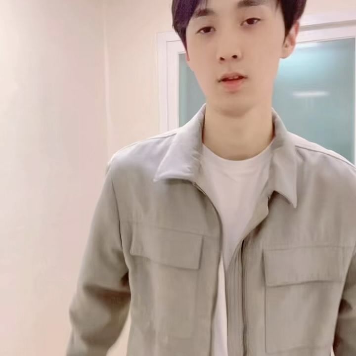 #taeyong_tap #tap #tap챌린지 #李泰容 #taeyong_tap_challenge #dance 
#taptaptap #dancechallenge