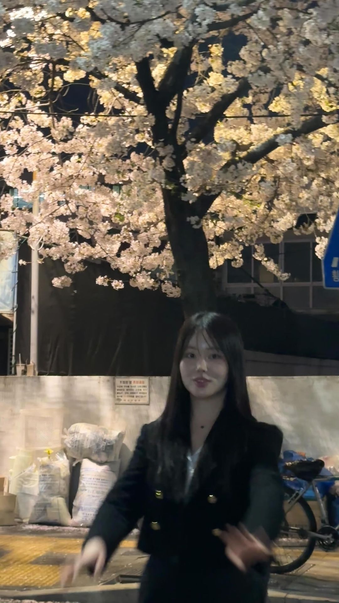 콘텐츠