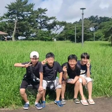 제주 추억여행 사진 너무 예쁘다
#현실은찜질방 #외돌개 #제주여행
@5155.love @dudqhr79020
#빛나는제주 #빛나는제주여행사