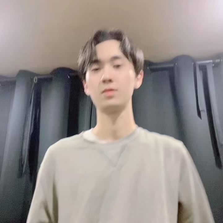 🧲#illit#magnetic#magneticchallenge#magneticillit #dance#kpop #아일릿 #댄스챌린지 #마그네틱챌린지 #틱톡커 #super_real_me