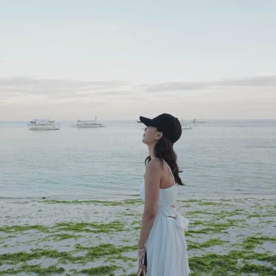 결혼 2주년 기념 보홀여행✈️

#보홀 #BOHOL #보홀여행 #여행 #여행스타그램 #스노쿨링 #프리다이빙 #해변 #비치웨어 #힐링