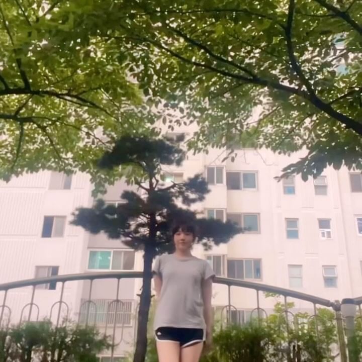 이거 찍고 체함

#reels #dance #fypシ #kpop #04 #kpopchallenge #kissoflife #sticky #dancecover #키오프