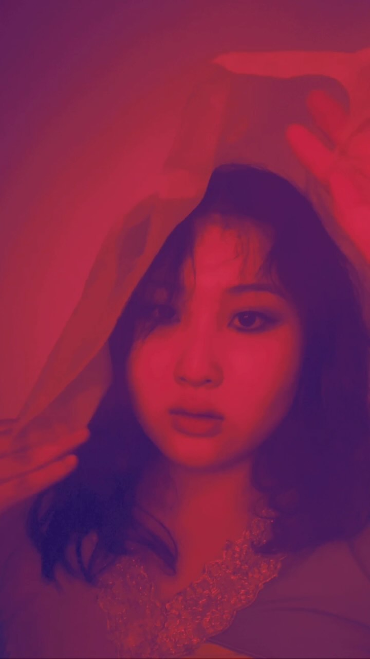 뮤지컬과의 아소카 노트르담 버전

영상 포인트- 집중하느랴 한 껏 옹졸해진 입
(예쁜척 하는 건 내가 봐도 킹받네..;;)

#아소카챌린지 #한림예고 #뮤지컬과 #05 #06 #노트르담드파리 #에스메랄다 #공연메이크업 #무대분장 #뮤지컬 #공연 #배우 #지망생
