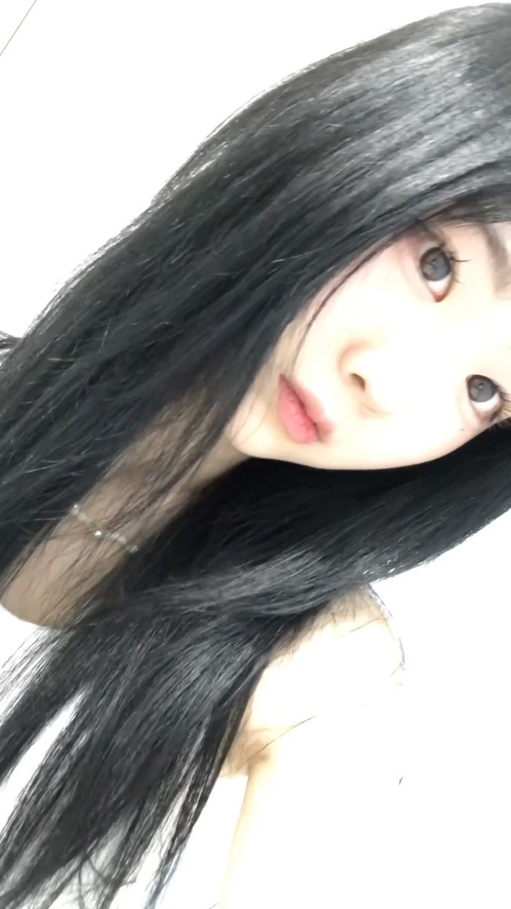 일본 여름 ^ ̳ට ̫ ට ̳^!!

#일본 #여행 #osaka