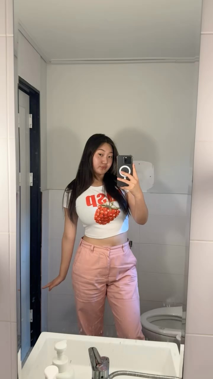 🌸🌺