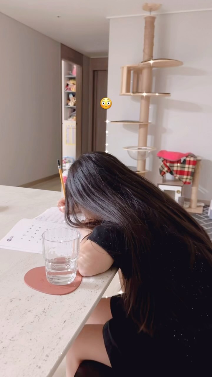 OMG♥️