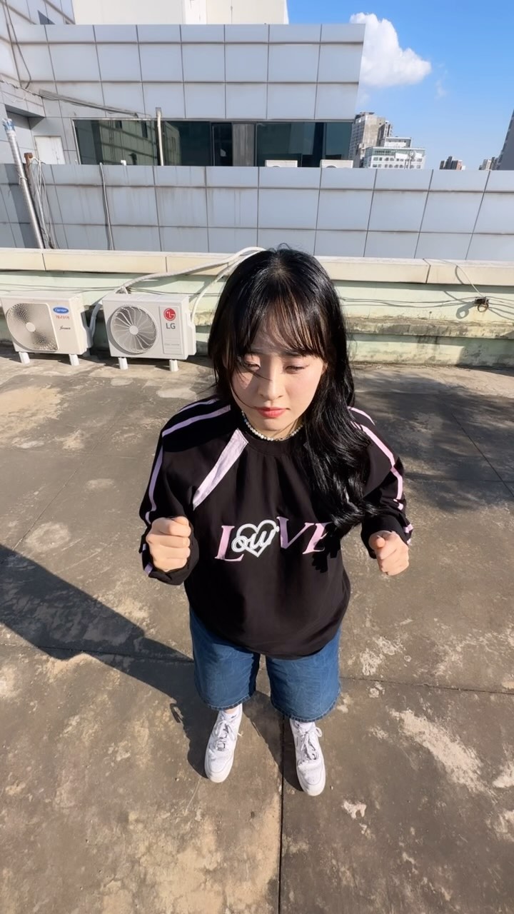 누워봐 우선 

@egg_shorts 

#reels #reelsinstagram #tiktok #newjeans #kpop 
#ffff #likesforlike #egg #류정란 #류정란챌린지 #스껄할래