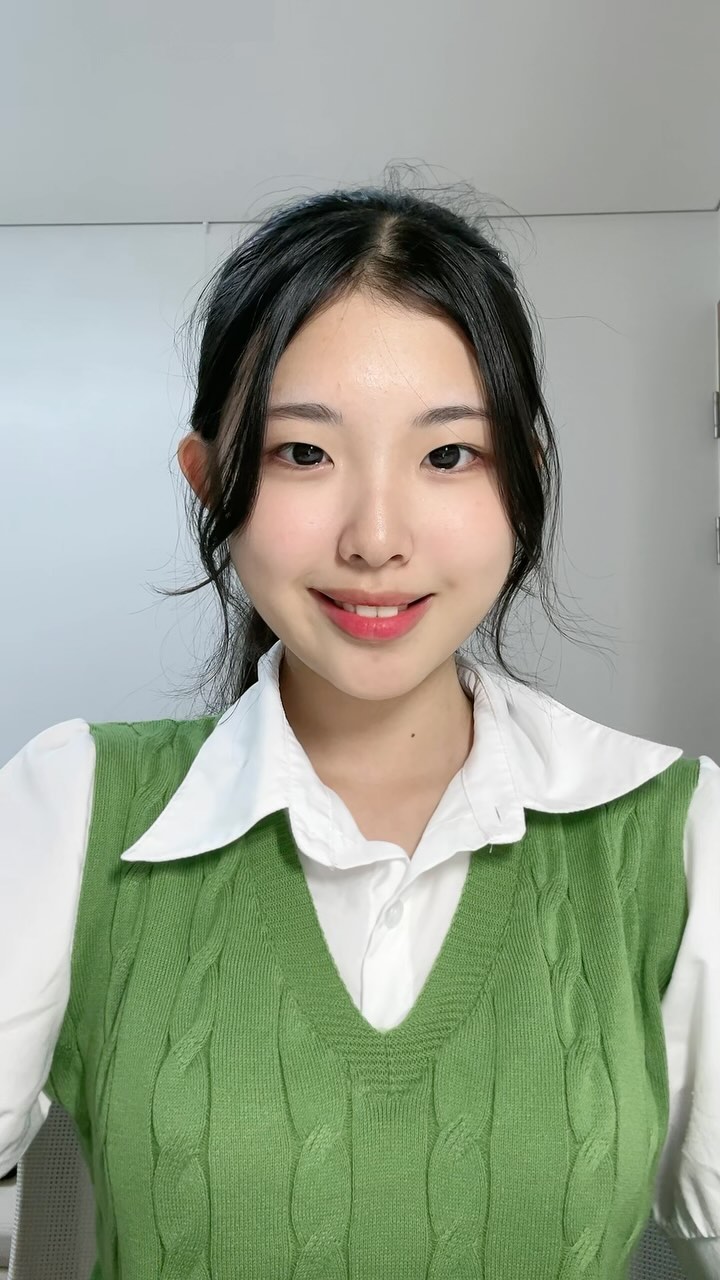 랄랄 부캐3종 커버 메이크업 #reels #랄랄 #makeup #추천 @__ralral__