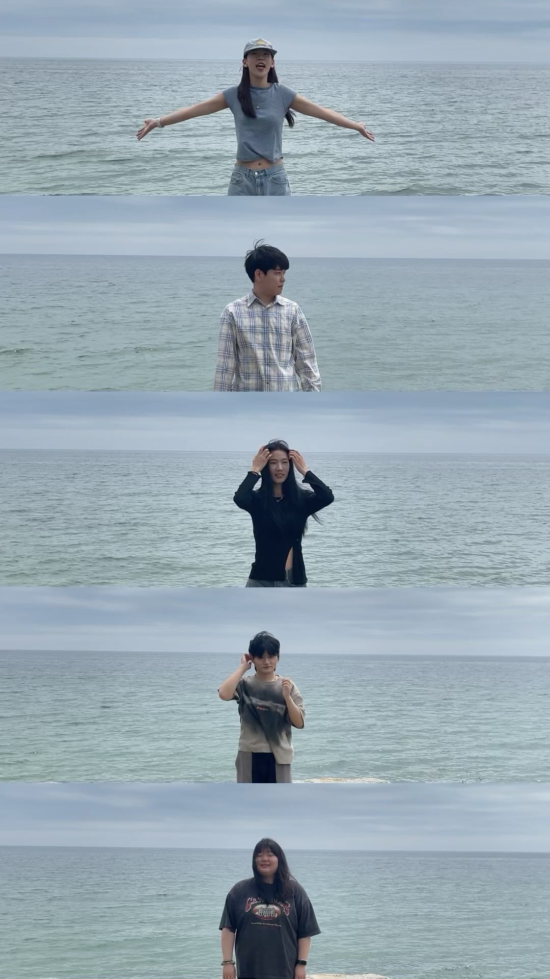영덕여행🌊🩵

#우정릴스 #여행릴스 #여행릴스영상 #릴스 #국내여행추천 #국내여행릴스 #릴스타그램 #릴스추천