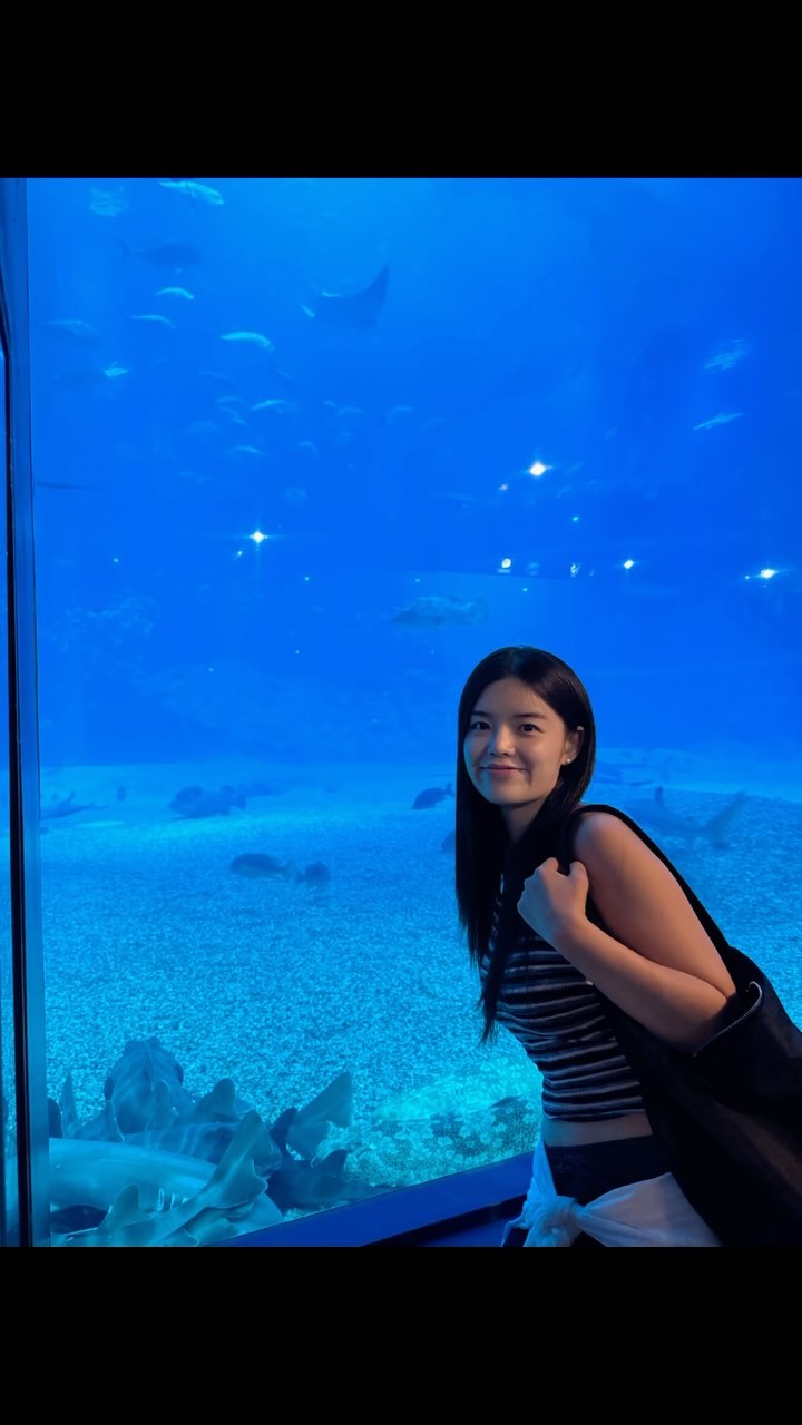 OSAKA🇯🇵
