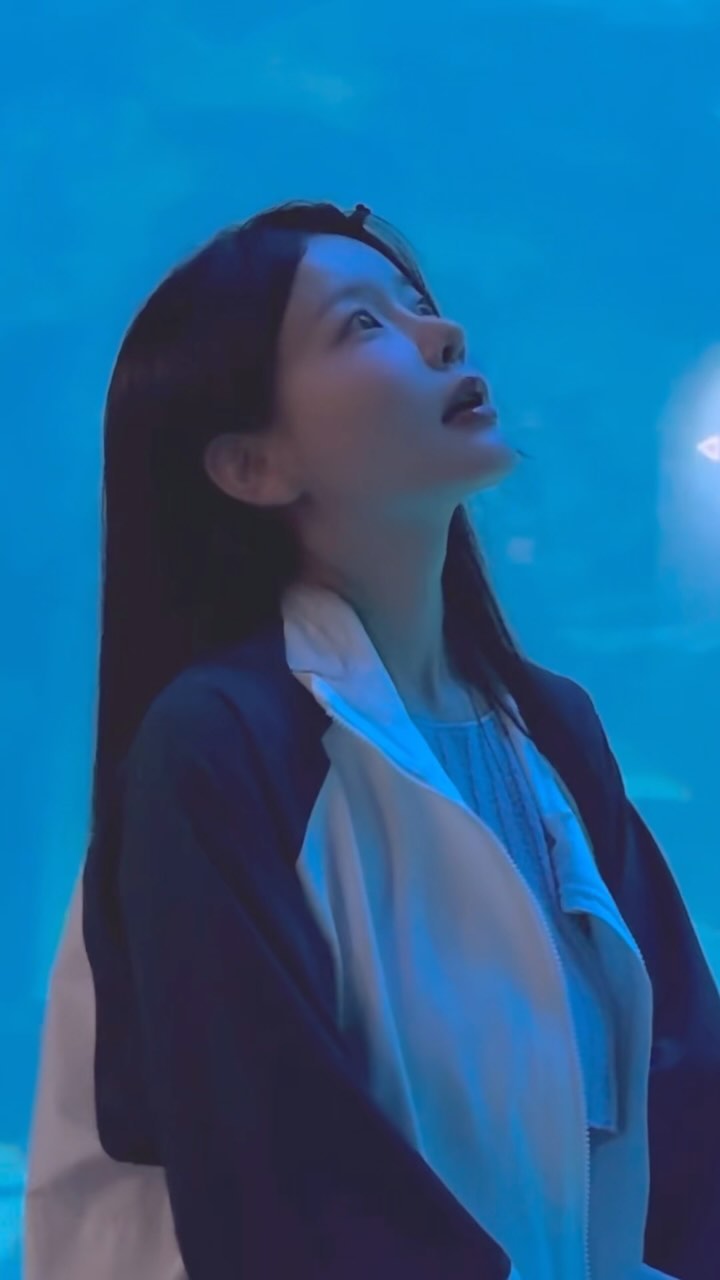 텐션 이상한 여자와 아쿠아리움 데이트 ㄱㄱ🩷

#데이트 내가 할 수 있는 건 #윈도우업데이트 #릴스열심히할게요 #릴스스타시켜주세요 #커플스타그램 나는 그냥 #커플세트혼자먹음 #경기도가볼만한곳 #서울근교여행 #여행스타그램 #얼굴맛집윤열음 #데이트추천 #경기도데이트 #일산 #인천 #아쿠아리움 #가오리 #이색데이트 #광고주세요 

장소정보는 일산 아쿠아플라넷입니자 ~^^ 아무도 안 궁금하시겟지만