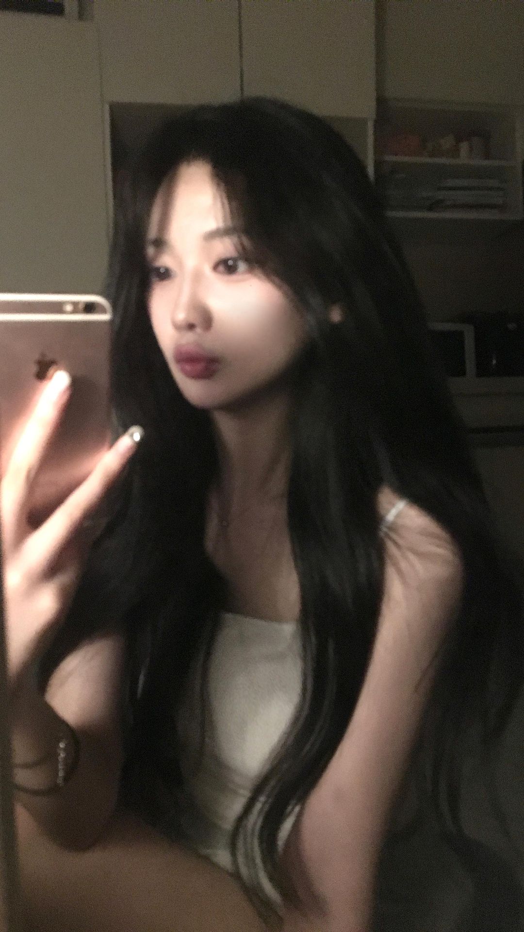 #04
미안 나도 좀 오글거려..