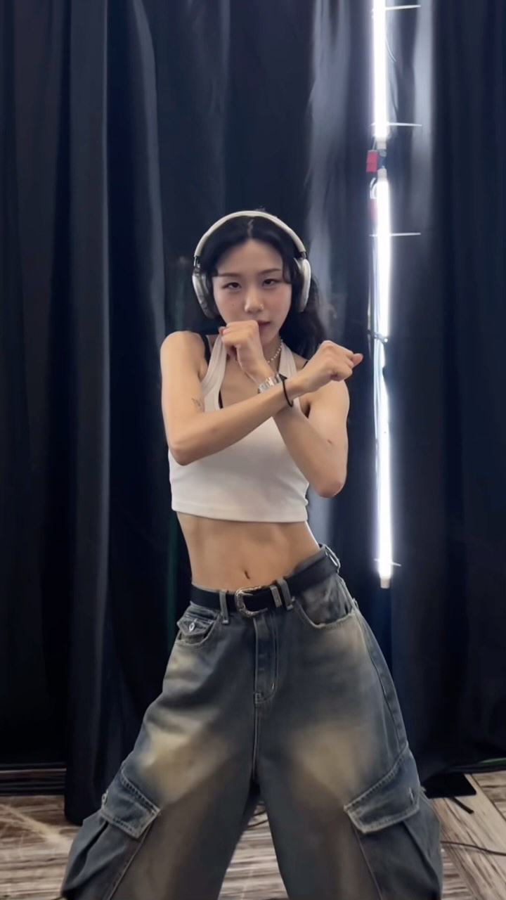 김해야 밟으실 수수수수퍼노바