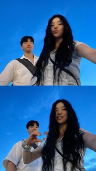 콘텐츠