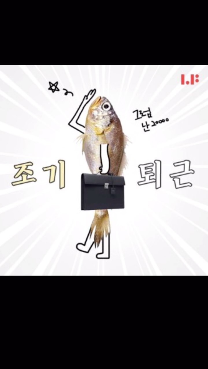 잊을만하면 나타나는 인간
그게 바로 나야

여러븐 수원에 가시면 꼭 ‘손가네 황소곱창‘을 가시고
담날 해장은 ’유치회관‘에서 하시면 됩니다

그리고 어글리어스!!
@uglyus.market 
여기 야채들 진짜 싱싱하고 조아요
정기적으로 구독 신청 해두면
일단 심리적으로 건강밥상을 챙겨먹는 나 자신에
약간 뽕이 차면서 고기 먹을 때
죄책감이 덜하달까요
(점심에 냉삼 먹고 와서 저녁으로 상추랑 케일 뜯어먹음)

그리고 다들 잊지도 않으시는지
수전.... 수전......
수전 달아야 되는데 아 진짜 달아야 되는데
교체하려고 싱크대 열었다가
’아? 이거 뭔가 잘못됐다‘를 깨닫고 바로 봉인해버림요

근데 영원히 봉인할 수 없져
열어야 되는데.. 그래야 되는데ㅠ

#수원맛집#직장인일상#주말#어글리어스