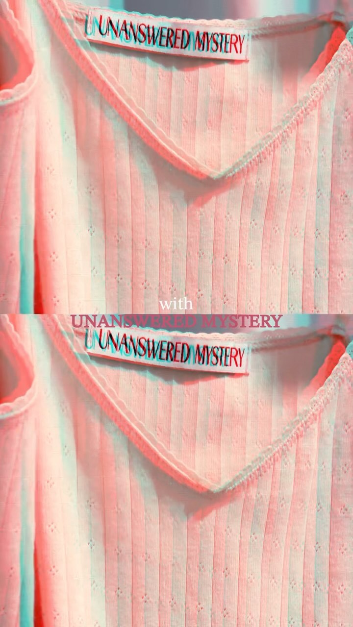 Today's outfit with #unansweredmystery #패퍼하츠 #faeferhearts @unanswered__mystery @faeferhearts 
.
.
.
#outfits #outfits #outfitoftheday #dresses #dress #dressup #dresses #reels #dailylook #instagram #instadaily #instamood #instareels #instagood #inspo #데일리룩 #코디모음 #오오티디