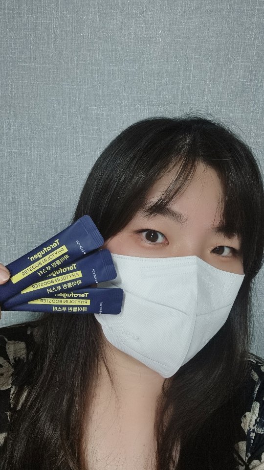 #협찬 

요산수치가 높으면 통풍 위험이?
아직은 아프지않지만 고단백 식사와 잦은 음주로 걱정이 되는건 어쩔수가 없더라구요.
그렇다고 우리집 육식공룡 남편을 그냥 둘수도없고.
식단 조절과 함께 챙겨보는 테라퓨젠 파이톨린 부스터.

이미 많은 후기들이 알려주는 효과에 믿고 먹어봅니다.

#테라퓨젠 #terafugen #요산관리 #요산수치 #요산배출 #파이톨린부스터 #배출부스터 #타트체리 #셀러리씨앗 #LvUcare #퓨린관리 #올리브잎 #특허원료