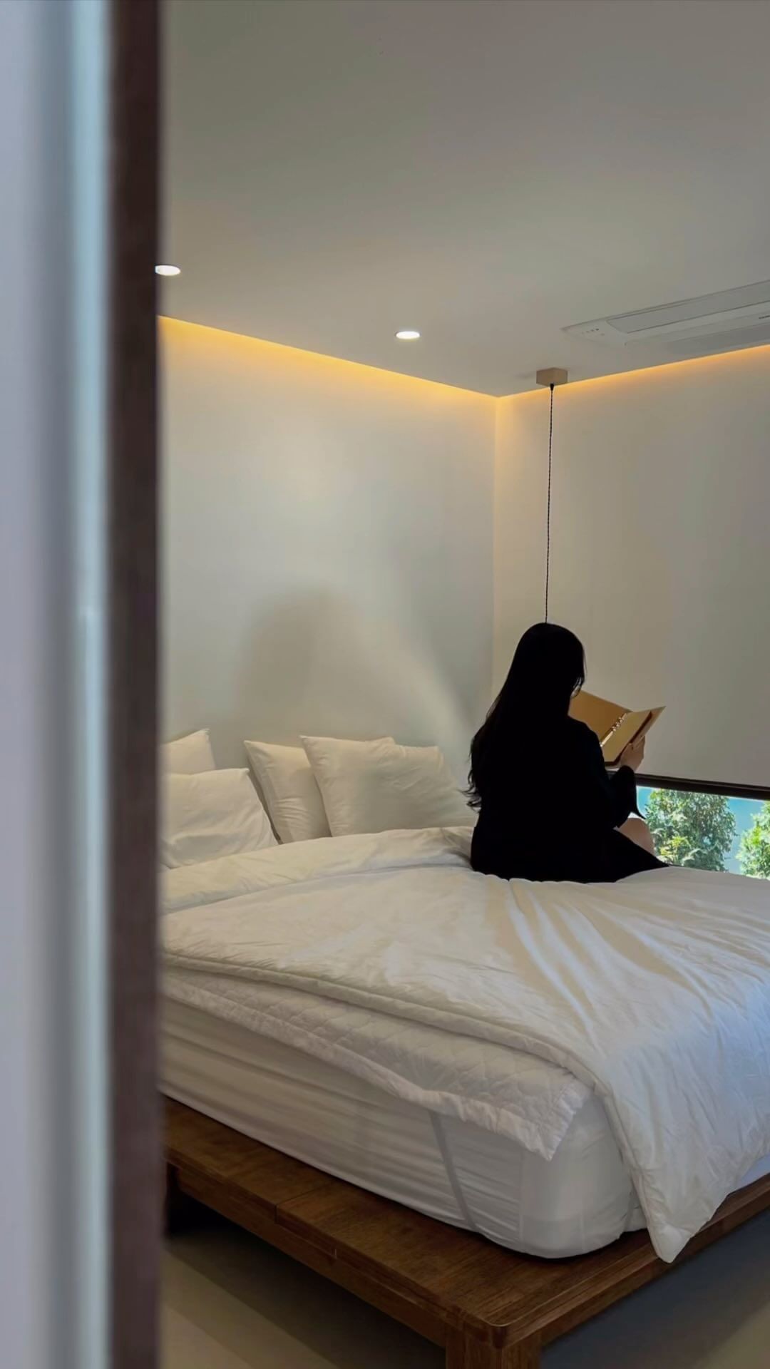 [춘천]

🏠 스테이물결 @stay_mulgyeol 

▫ 강원 춘천시 백령로75번길 38
▫ 체크인 15:00, 체크아웃 11:00
▫ 기준인원 2인, 최대 6인
▫ 웰컴스낵 제공
▫ 자쿠지 무료로 이용 가능

#인조이_춘천 자세한 후기는 블로그에 있어요ෆ