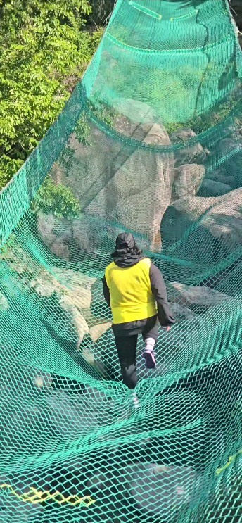 견뎌, 일어서, 괜찮아, 다시가.

ㅋㅋㅋㅋㅋㅋㅋ

다시 일어나 고럼고럼

#괜찮아