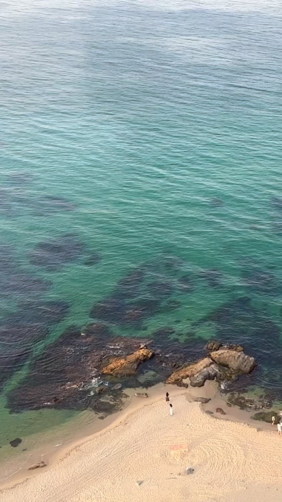 물과 함께한 여름방학 🏖️🦭

#감성사진 #감성캠핑 #감성여행
#여름여행 #국내여행 #여름여행지추천