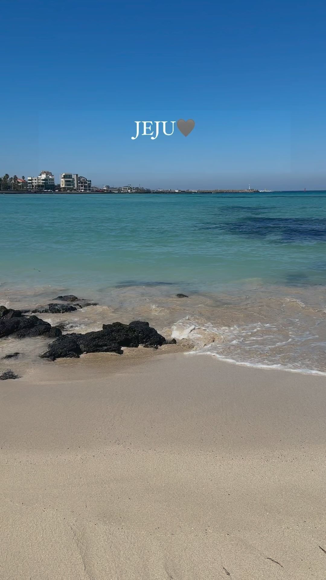 🍊제주도 동쪽 2박3일 우정여행🍊
(2024.3.10~2024.3.12😛)
.
.
1박 구좌읍 세화 “미미어스제주” 숙소
2박 구좌읍 해맞이해안로 “삼일삼오” 숙소
.
함덕해수욕장 > 카페 구좌상회 > 비밀의숲 > 용눈이오름 > 말이 > 세화해수욕장 > 세화카페마티에르 > 삼일사오근처 흑돼지집 ❣️
.
.
.
#제주도여행 #제주도 #제주도2박3일 #제주도릴스 #reels #여행릴스 #여행그램 #여행스타그램 #제주도코디 #제주도숙소 #제주도동쪽여행 #우정여행