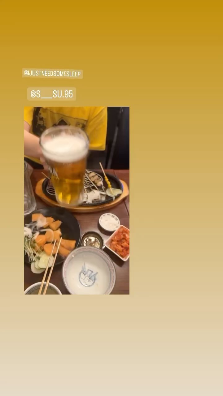 콘텐츠
