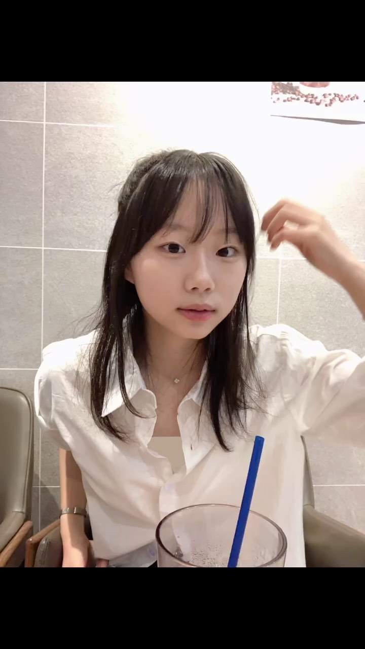 초코라떼
-
-
-
#07 #fyp #shirt #white #cafe #rain #ediya #chocolate #latte