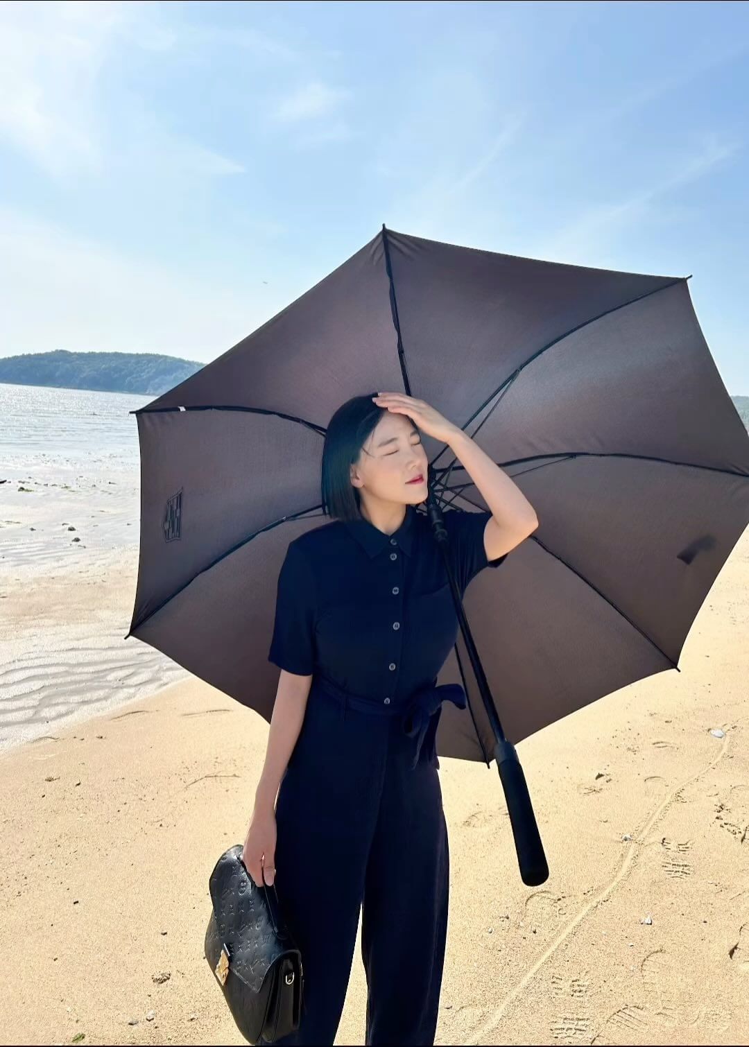 콘텐츠