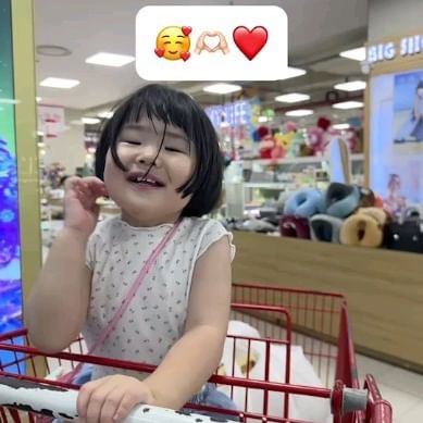 아빠 가자 시리즈 1탄

엄마 뽀로로쥬스 그냥 좀 주면 안될까요? 😂

#25개월아기 #다낭롯데마트