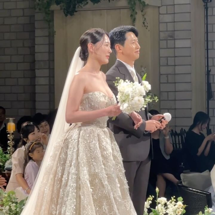 24.6.15 💍