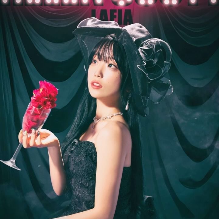 🖤🩶🖤

#reels #asiagirl #모델지망생 #컨셉화보 #koreamodel