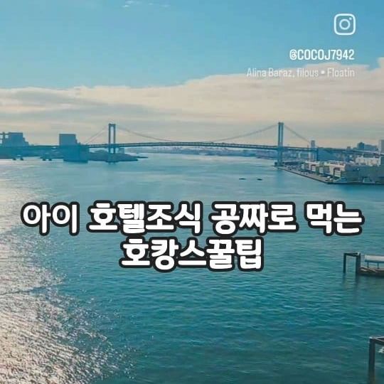 (저장) 모르고 가면 손해, 호캉스 꿀팁!! 
설레는 호캉스에 미리 출발하시는 분들 있나요? 놉!  

✅️ 호텔 체크인 시간은 보통 3시 or 4시
✅️ 체크아웃은 11시 또는 12시

👉 성수기는 체크인 오래걸리는 편

🔎Q. 일찍 도착하면 얼리체크인 해주지 않나요?
아뇨~ 호텔 멤버쉽 티어가 높은 경우 
객실 현황에 따라 1~2시쯤 얼리 체크인을 
배려해 주시지만 일반고객이라면 기대 No!
로비에 앉아 대기해야하니 시간 맞추어가세요

❤️좋은 객실 받는 꿀팁

👉만실인 경우에는 방법 없어요
👉기념일이나 부모님과 여행이라면
미리 메일 (가능하시면 좋은 전망의 객실 부탁드립니다) >> 같은 타입의 객실이라도 
전망에 좀더 신경써주시는 편. 
👉운이 좋다면 1 단계 업그레이드도 가능
👉동남아 우기 또는 비수기 평일에는 룸업글 확률 업!

💜아이동반이나 성인3인 예약시 체크사항

▶️객실이 너무 작으면 엑스트라베드 설치가
불가능, 엑베 비용 5만~10만원 상당이  추가될수있음

▶️성인3인이 낑겨서도 못잘수 있으니 투숙비용 + 엑베비용 추가여부 체크할것! 트윈 중에 (더블베드 2개)인 룸이 좋습니다. 엑베는 아무래도 불편해요

🔎Q. 호텔이용가이드 종이 안줘요?

👉이전에는 종이 호텔가이드를 주셨지만
한국 뿐만 아니라 동남아나 일본에서도 대부분 QR코드로 변경되는 추세입니다. 

👉QR코드 확인, 또는
TV모니터에서 호텔가이드 및 룸서비스 메뉴확인,
액티비티 프로그램, 레스토랑 정보 등 확인 가능

그래서 부모님들 TV 켜서 보기가 어려워요
홈>티비로 들어가는 방법 알려드리기

추가요청 비품 또한 호텔앱으로 신청합니다
어렵다면 (프론트데스크/또는 0번)

베개종류도 선택가능,
휠체어도 무료대여 가능(한정수량으로 날짜로 예약)

🔎Q. 4인가족, 호텔 한 객실에서 잘수 있나요?
(자녀2명)

👉객실이 킹베드 1이거나 트윈베드2인 객실이 많아서 4인가족의 경우 콘도나 리조트를 추천.
호텔은 키즈프렌들리로 찾아보시면 됩니다

메리어트 계열의 호텔이 키즈프렌들리 정책으로 
트윈베드가 더블침대 2개 구성이 많아요

✅️메리어트 키즈프렌들리 정책
-본보이 회원의 경우 어린이 조식무료
-호텔에 따라 3시~4시 아이스크림 증정혜택

✅️아코르계열의 경우 조식이 만 14세 미만 아동은 조식무료로 큰 아이들과 여행시 이득이에요

✅️IHG호텔그룹의 홀리데이인 호텔도
조식 및 레스토랑 이용시 성인결제시 
동반아동 키즈 무료입니다. (조식뷔페 아동조식무료, 레스토랑은 키즈메뉴 무료)

👉호텔마다 차이가 있으므로 사전확인 후 예약하시면 식사비용을 아끼실수있어요

🏊‍♂️호캉스 수영장 이용에 대한 꿀팁

1️⃣실내수영장의 경우 수영모 필수(미리 구비)
2️⃣먼저 유료 여부 확인
3️⃣이용횟수 및 시간확인
4️⃣예약필요한 곳은 무조건 시간예약을 먼저 할것
(수영장 이용인원이 마감되어 이용 못할수도 있음) 

어린이구명조끼 대여 가능여부 사전문의
(짐 줄이기 가능) 

👉한국은 수영장이용이 대부분 무료이지만(일부호텔 유료)  일본5성급 호텔의 경우 수영장을 외주업체가 운영하는 경우가 많아서 유료일수있음(인당 3~4만원대로 비싸니 꼭 체크)

🍭키즈어메니티 요청
-환경정책에 따라 요즘은 없어지는 추세에요
-키즈가운 +슬리퍼 요청
일회용 바디워시+샴푸+칫솔 제공(동남아의 경우 아직 제공하는편이지만, 요청시에만 주는경우 많음)

👉전자레인지 사용문의 및 이유식 데우기 요청
유아의 경우 이유식을 가져가 데워서 가져다주심

👉키즈 무료 액티비티 신청
👉쿠킹클래스는 무조건 신청
호텔에 따라 유료/무료 여부 체크하기 (유료는 프로그램표에서 보통 *(별표) 로 기재하며 요금 별도)
ㅡㅡㅡㅡㅡㅡㅡㅡ
🔎Q. 에어컨이 고장인 것 같아요
👉여름 뷰 좋은 고층호텔, 통창의 경우 햇빛흡수량이 많아 여름에 쩌죽, 암막커튼으로 창을 가려놓으세요
👉동남아테라스가 있는 호텔의 에어컨이 꺼질수있어요.
테라스 문이 열려있는 경우 자동으로 에어컨이 꺼지는 시스템으로 프론트 고장문의 하기.

Q. 동남아호텔 밤비행기일때 체크아웃 후 어떻게 해야할까?

1️⃣ 레이트 체크아웃 신청
(유료.보통 6시 기준 1박요금의 50프로 부과)
호텔마다 다르며 만실 시 이용불가하니 사전문의
2️⃣ 1박 지불 후 편하게 밤 9시~10시쯤 체크아웃하기(새벽 비행기가 많아서 유아와 추천)
3️⃣ 근처 저렴한 호텔 1박 예약후 밤에 체크아웃
4️⃣ 투어 or 쇼핑 및 픽드랍 가능한 마사지업체 이용

@cocoj7942
