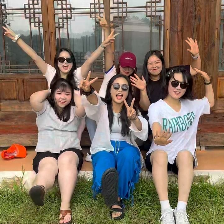 👏🏻 happy 🤍
..
..
#릴스 #릴스챌린지 #릴스타그램 #릴스추천 #친구 #유토피안