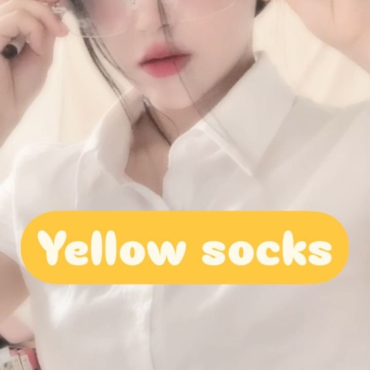 #제품제공 @yell5ws5cks_official 

벌써 2024년이 100일 남짓 남았어요 💭 
100일동안 yellowsocks와 함께 목표를 다지면서 ••✨ 

100일차까지 오시면 특별한, 색다른 콘텐츠가 준비되어 있답미다 ,,*🎁💝 

#100번쓰기 #100일100번쓰기 #프로센드노트 #성공노트 #자기계발 #자기계발도서 #2024다이어리 #선물용다이어리 #procend #옐로우삭스 #성공 #목표관리 #자기관리 #공부스타그램 #공스타 #공스타그램