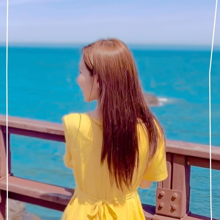 여기는 어디일까오~💛🕊️
.
.
.
#국내여행 #경주 #경주여행 #주상절리