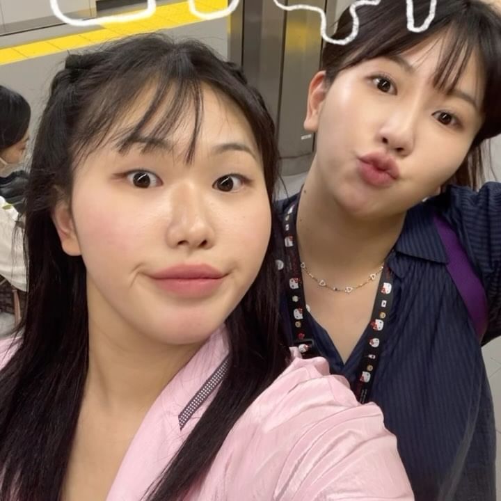 더워 ˏ 𓏧 𓏲 𓏲 𓏲 𓋒 𓏲 𓏲 𓏲 𓏲 𓏧 ˎ (a.k.a 수와현)