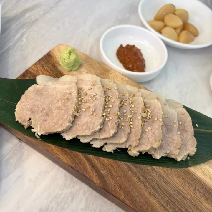 협재난춘식당
협재해수욕장맛집